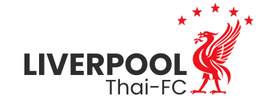 Liverpool Thai FC | แหล่งรวมข่าวสารและแฟนคลับลิเวอร์พูลในประเทศไทย